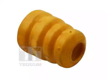 TEDGUM ted96314 -  Буфер, амортизация