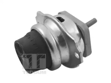 TEDGUM ted96746 -