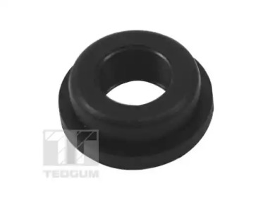TEDGUM ted96929 -  Прокладка, вентиляция картера
