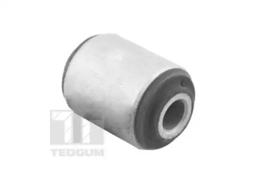 TEDGUM ted97030 -  Распорная втулка, колёсный подшипник