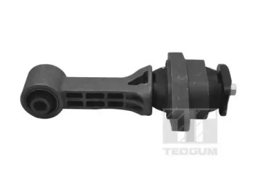 TEDGUM ted98189 - Подвеска, двигатель