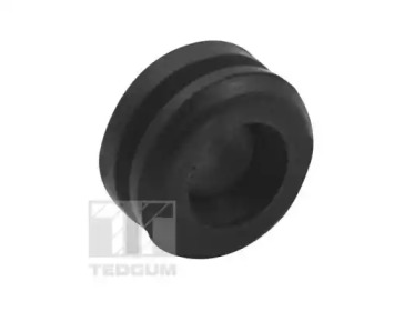 TEDGUM ted99417 - Втулка, балка моста