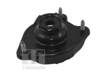 TEDGUM ted99730 -  Крепление стойки амортизатора