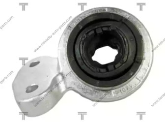 TENACITY aambm1001 -  Bushing, control arm, lh low assy, hydraulic