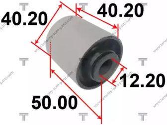TENACITY aamho1006 -  TENACITY _ AAMHO1006 _ 51810-SH3-004 AAMHO1006 САЙ