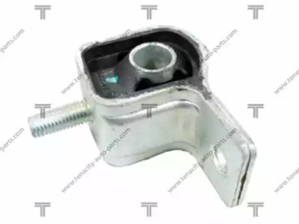 TENACITY aampe1003 -  Подвеска, рычаг независимой подвески колеса
