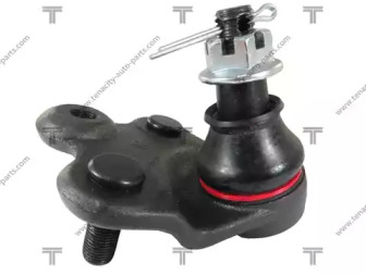 TENACITY atbho1017 -  Desc:ball joint , low rmodel:civic=/fd1, fd3- 05-make:honda