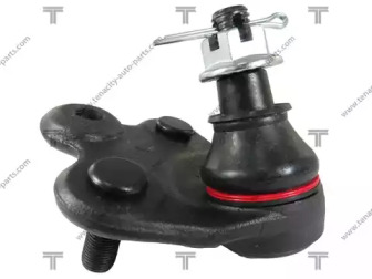 TENACITY atbho1018 -  Desc:ball joint , low lmodel:civic=/fd1, fd3- 05-make:honda