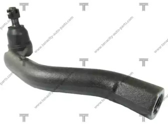 TENACITY ateho1021 -  Наконечник поперечной рулевой тяги