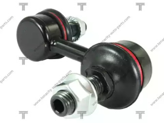 TENACITY atlho1003 -  Desc:stab. link , fr/lmodel:civic=/ek3, ek4- 95-make:honda