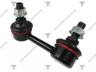TENACITY atlho1030 -  Desc:stab. link , rear rmodel:civic=/fd1, fd3- 05-make:honda