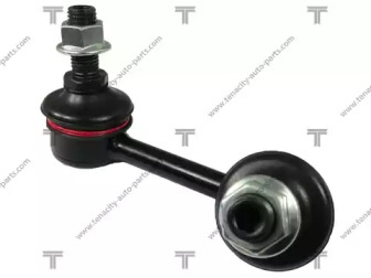 TENACITY atlho1032 -  Desc:stab. link , rear lmodel:civic=/fd1, fd3- 05-make:honda