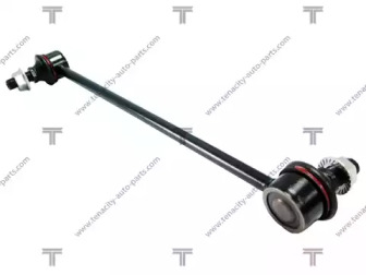 TENACITY atlho1039 -  Desc:stab. link , fr/lmodel:cr-v=/re3, re4- 06-make:honda