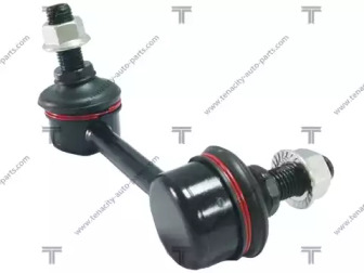 TENACITY atlho1040 -  Desc:stab. link , rear rmodel:cr-v=/re3- 06-make:honda