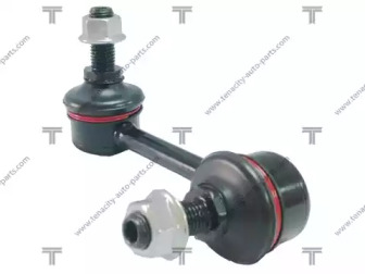 TENACITY atlho1041 -  Desc:stab. link , rear lmodel:cr-v=/re3- 06-make:honda