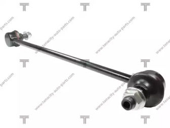 TENACITY atlmi1025 -  Desc:stab. link , fr/lmodel:outlander=/cw5w- 05-make:mitsubishi