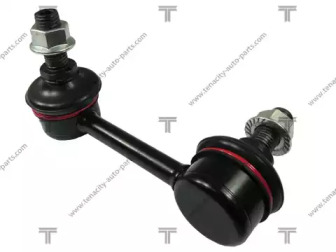 TENACITY atlmi1026 -  Desc:stab. link , rear rmodel:outlander=/cw5w- 05-make:mitsubishi