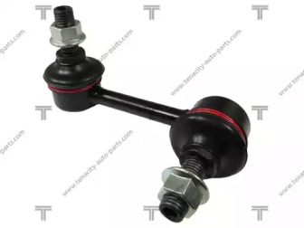 TENACITY atlmi1027 -  Desc:stab. link , rear lmodel:outlander=/cw5w- 05-make:mitsubishi