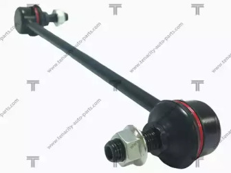 TENACITY atlto1032 -  Desc:stab. link , rearmodel:camry=/acv3#- 01-make:toyota