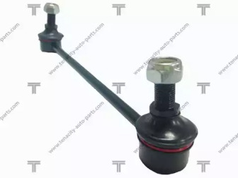 TENACITY atlto1074 -  Desc:stab. link , fr/lmodel:china camry=/acv40- 07-make:toyota