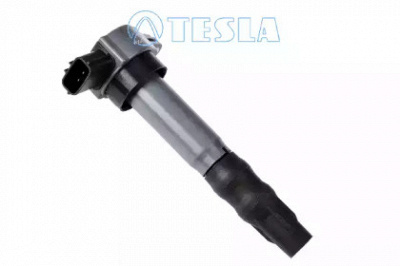 TESLA cl930 -  Катушка зажигания