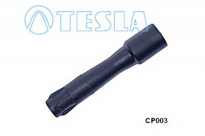 TESLA cp003 -  Элемент катушки зажигания