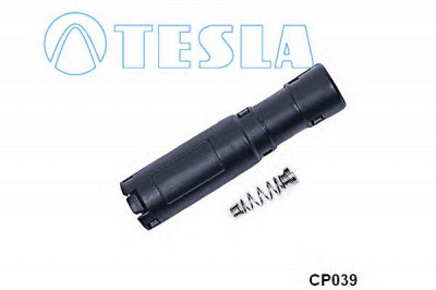 TESLA cp039 - Элемент катушки зажигания