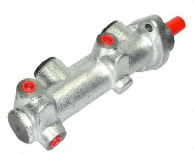 TEXTAR 33016300 -  Главный тормозной цилиндр
