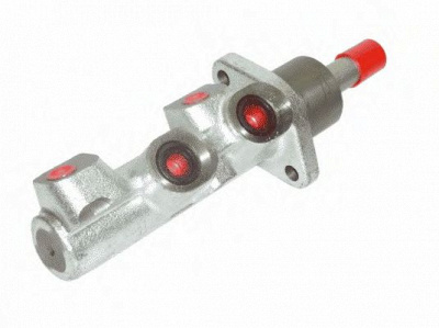 TEXTAR 33029000 -  Главный тормозной цилиндр