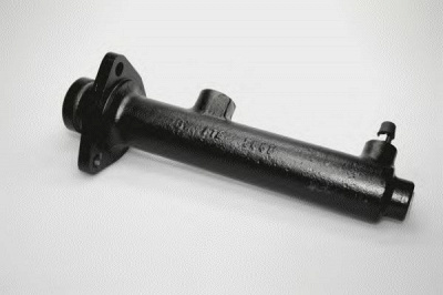 TEXTAR 33052900 -  Главный тормозной цилиндр
