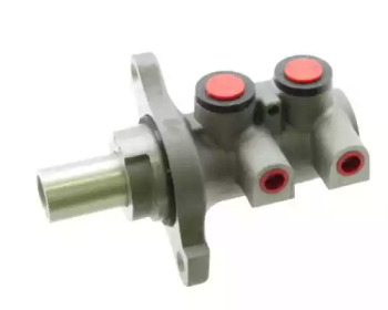 TEXTAR 33086600 -  Главный тормозной цилиндр