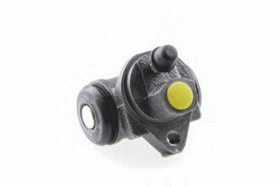 TEXTAR 34006400 -  Колесный тормозной цилиндр