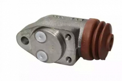 TEXTAR 34054600 -  Колесный тормозной цилиндр