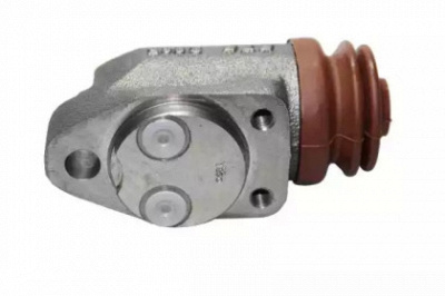 TEXTAR 34054700 -  Колесный тормозной цилиндр