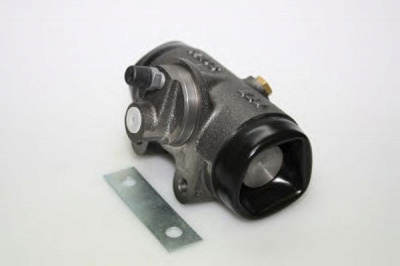 TEXTAR 34057000 -  Колесный тормозной цилиндр