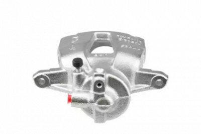 TEXTAR 38212000 -  Тормозной суппорт