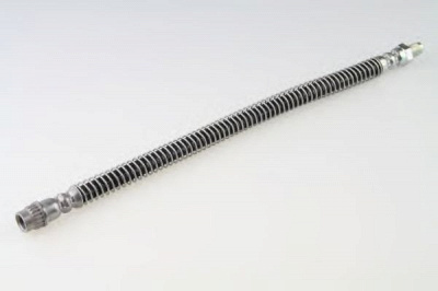 TEXTAR 40029700 -  Тормозной шланг