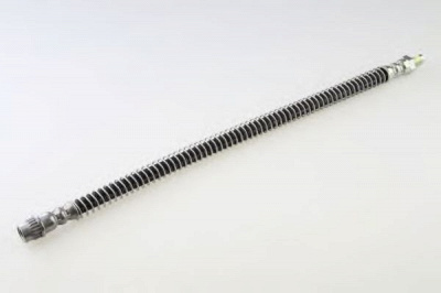 TEXTAR 40041100 -  Тормозной шланг