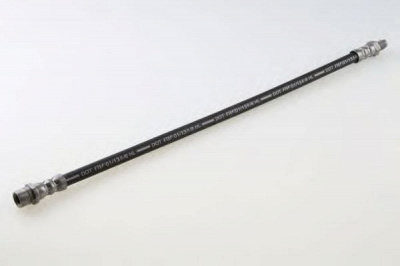 TEXTAR 40053500 -  Тормозной шланг