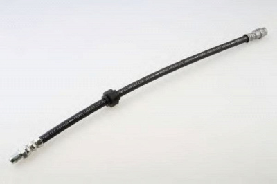 TEXTAR 40055800 -  Тормозной шланг
