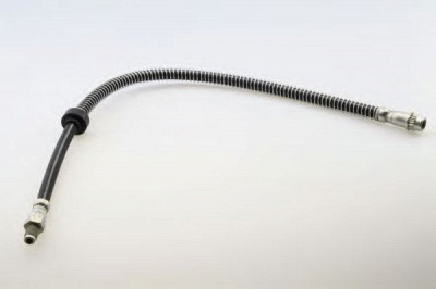TEXTAR 40087500 -  Тормозной шланг