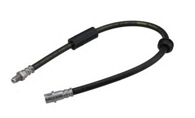 TEXTAR 40215300 -  Тормозной шланг