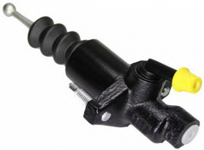 TEXTAR 50001300 -  Комплект тормозных колодок, дисковый тормоз