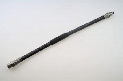 TEXTAR 57003600 -  Шланг сцепления