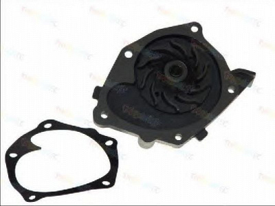 THERMOTEC d11073tt -  Водяной насос