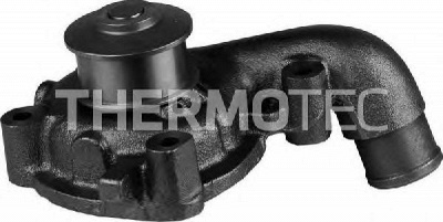 THERMOTEC d13033tt -  Водяной насос