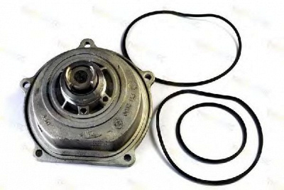 THERMOTEC d14031tt -  Водяной насос