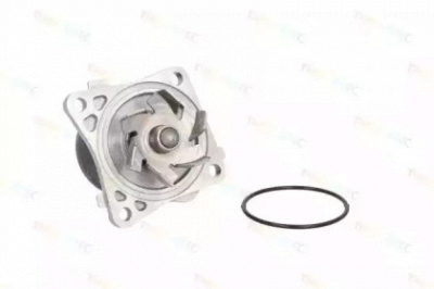 THERMOTEC d15045tt -  Водяной насос