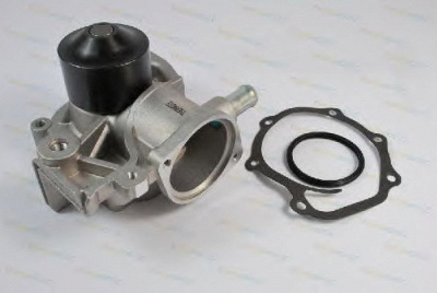 THERMOTEC d17007tt -  Водяной насос