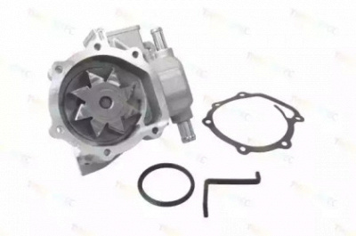 THERMOTEC d17016tt -  Водяной насос